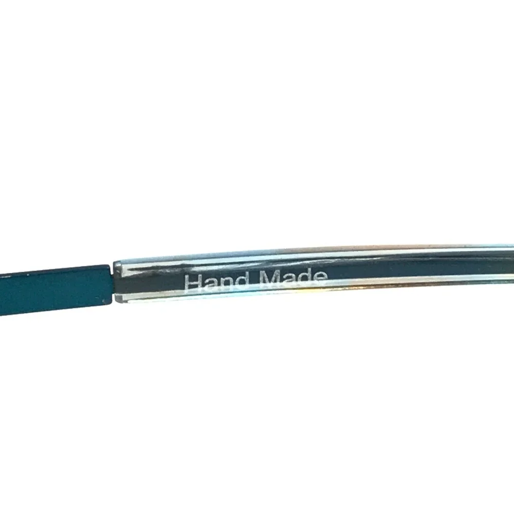 BOZ by J.F. Rey Eyeglasses Frames MADONA 2050 Blue Light Gold Tortoise 51-18-140